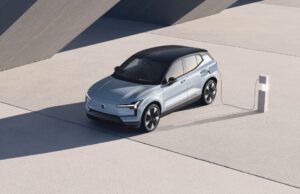 Gildemeister destaca en el crecimiento de marcas premium en el mercado de vehículos peruano