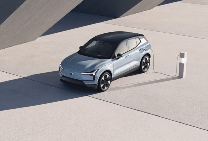 Gildemeister destaca en el crecimiento de marcas premium en el mercado de vehículos peruano