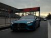 AMG Experience: Mercedes-Benz llevó a clientes a vivir una experiencia deportiva de lujo