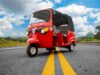 Mi primer motocarro: 5 puntos que debes considerar antes de comprar tu primer vehículo
