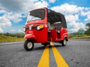 Mi primer motocarro: 5 puntos que debes considerar antes de comprar tu primer vehículo
