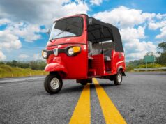 Mi primer motocarro: 5 puntos que debes considerar antes de comprar tu primer vehículo