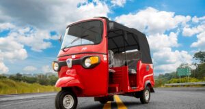 Mi primer motocarro: 5 puntos que debes considerar antes de comprar tu primer vehículo