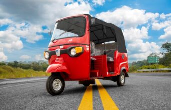 Mi primer motocarro: 5 puntos que debes considerar antes de comprar tu primer vehículo
