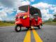 Mi primer motocarro: 5 puntos que debes considerar antes de comprar tu primer vehículo