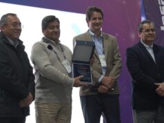 Modasa afianza su liderazgo en el transporte sostenible con la venta de 30 buses Titán Urbano GNV al Grupo Lima Bus