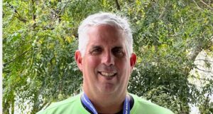 Prepárate para la Kia Media Maratón de Lima powered by Puma: Consejos clave para corredores experimentados y amateurs