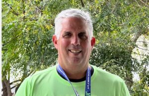 Prepárate para la Kia Media Maratón de Lima powered by Puma: Consejos clave para corredores experimentados y amateurs