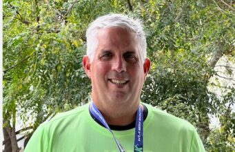 Prepárate para la Kia Media Maratón de Lima powered by Puma: Consejos clave para corredores experimentados y amateurs