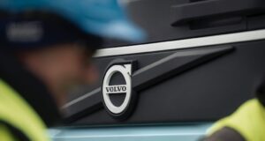 Volvo Group Peru presentará su portafolio completo para minería durante Expomina Perú 2024