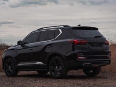 SsangYong celebra agosto con increíbles descuentos y regalos en su destacado catálogo de SUVs y Pick Ups
