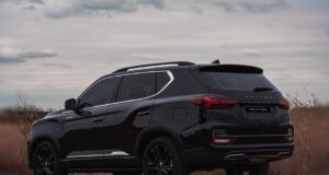 SsangYong celebra agosto con increíbles descuentos y regalos en su destacado catálogo de SUVs y Pick Ups