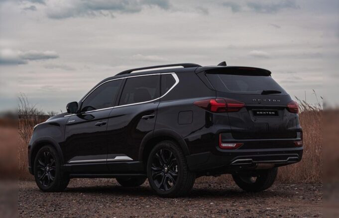 SsangYong celebra agosto con increíbles descuentos y regalos en su destacado catálogo de SUVs y Pick Ups