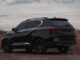 SsangYong celebra agosto con increíbles descuentos y regalos en su destacado catálogo de SUVs y Pick Ups