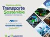 Transporte Sostenible 2024: evento gratuito que busca generar conciencia a los peruanos