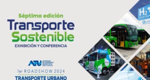 Transporte Sostenible 2024: evento gratuito que busca generar conciencia a los peruanos