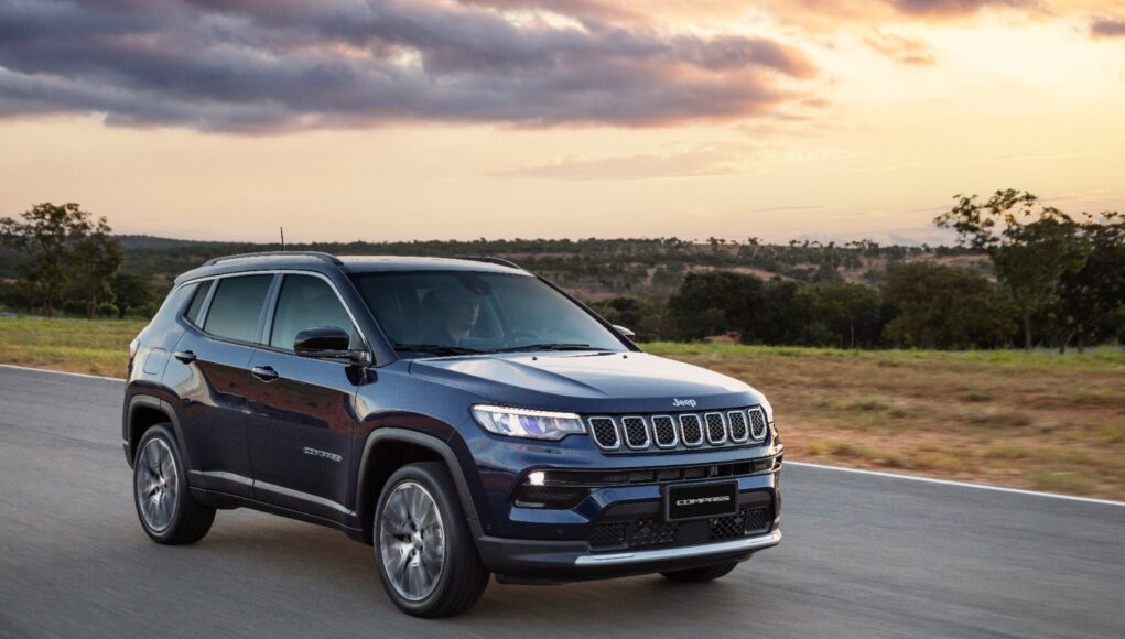 Disfruta de cada roadtrip con estos beneficios y bonos especiales