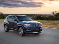Disfruta de cada roadtrip con estos beneficios y bonos especiales