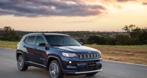 Disfruta de cada roadtrip con estos beneficios y bonos especiales