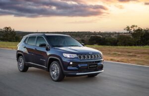 Disfruta de cada roadtrip con estos beneficios y bonos especiales