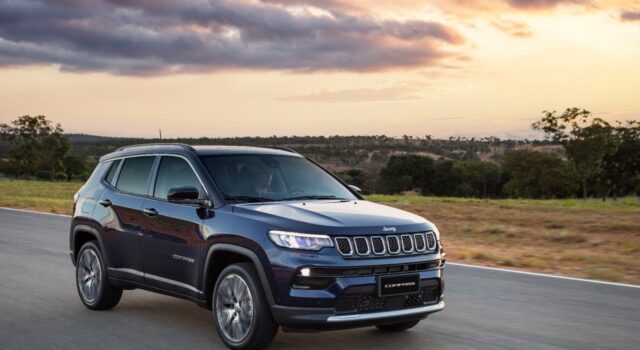 Disfruta de cada roadtrip con estos beneficios y bonos especiales