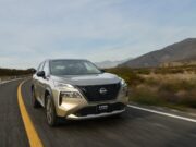 Nissan celebra el Día Mundial del Vehículo Eléctrico con Nissan LEAF, Nissan X-Trail e-POWER y Nissan Kicks ePOWER