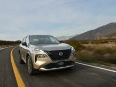 Nissan celebra el Día Mundial del Vehículo Eléctrico con Nissan LEAF, Nissan X-Trail e-POWER y Nissan Kicks ePOWER