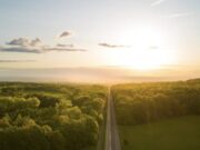 Día Mundial del Vehículo Eléctrico: Astara destaca las ventajas de la electrificación del transporte para un futuro más limpio