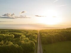 Día Mundial del Vehículo Eléctrico: Astara destaca las ventajas de la electrificación del transporte para un futuro más limpio