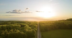 Día Mundial del Vehículo Eléctrico: Astara destaca las ventajas de la electrificación del transporte para un futuro más limpio