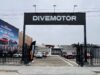 Divemotor inaugura nuevo local de Diveusados en San Miguel