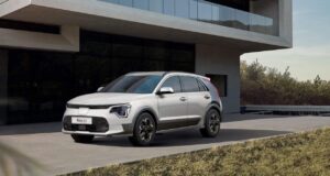 ¿Cuánto ahorrarías al cambiar a un auto eléctrico?