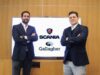 Scania Perú anuncia alianza estratégica con corredor de seguros Gallagher