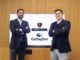 Scania Perú anuncia alianza estratégica con corredor de seguros Gallagher