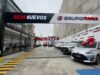 Seminuevos Toyota: Junto a su concesionario autorizado, Grupo Pana