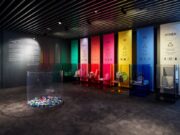 Hyundai Motor y el Vitra Design Museum inauguran la exposición “Plástico: Rehaciendo Nuestro Mundo»