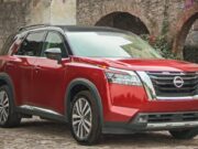 ¿Qué opciones de SUV ofrece Nissan para una experiencia de manejo cómoda y segura?