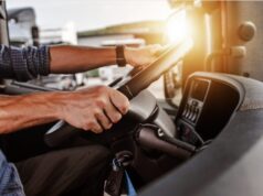 Día del camionero peruano: cinco razones que hacen de esta profesión un motivo de orgullo
