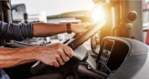 Día del camionero peruano: cinco razones que hacen de esta profesión un motivo de orgullo