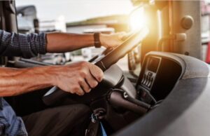 Día del camionero peruano: cinco razones que hacen de esta profesión un motivo de orgullo