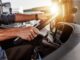Día del camionero peruano: cinco razones que hacen de esta profesión un motivo de orgullo