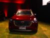 All New Mazda CX-90: La exclusiva suv hibrida de 3 filas llegó al perú