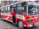 AAP pide acción urgente para detener la inseguridad en el sector transporte y proteger a miles de peruanos