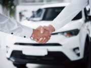 Renting vehicular flexible: la fórmula que atrae a las empresas con proyectos a corto y mediano plazo