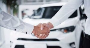 Renting vehicular flexible: la fórmula que atrae a las empresas con proyectos a corto y mediano plazo