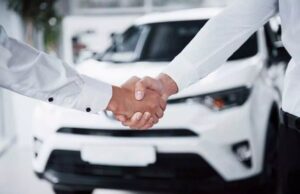 Renting vehicular flexible: la fórmula que atrae a las empresas con proyectos a corto y mediano plazo