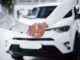 Renting vehicular flexible: la fórmula que atrae a las empresas con proyectos a corto y mediano plazo