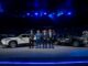 Toyota: hace 15 años se introdujo el primer vehículo electrificado en el Perú