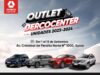 Derco Center presenta el “OUTLET DERCO CENTER” en Surco con ofertas y beneficios inigualables