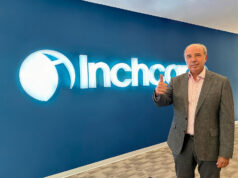 Inchcape asigna a Roberto Delgado como nuevo Managing Director de Perú y Bolivia